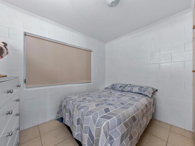 House for sale in Proserpine, Whitsunday Regional