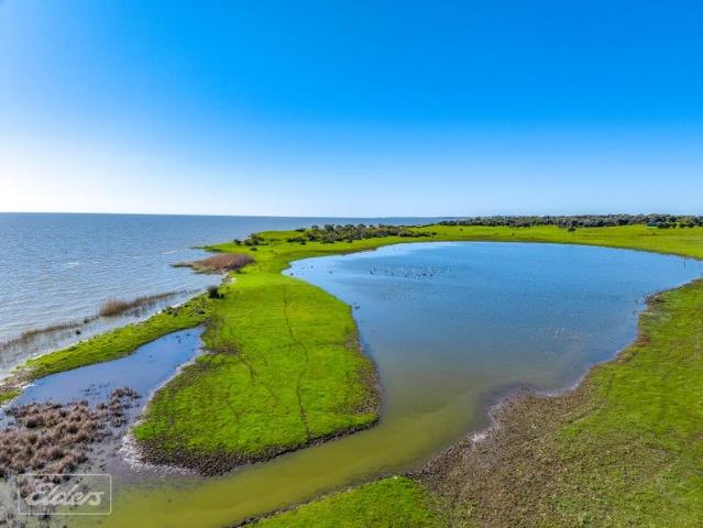 Cottage for sale in Clayton Bay, South Australia