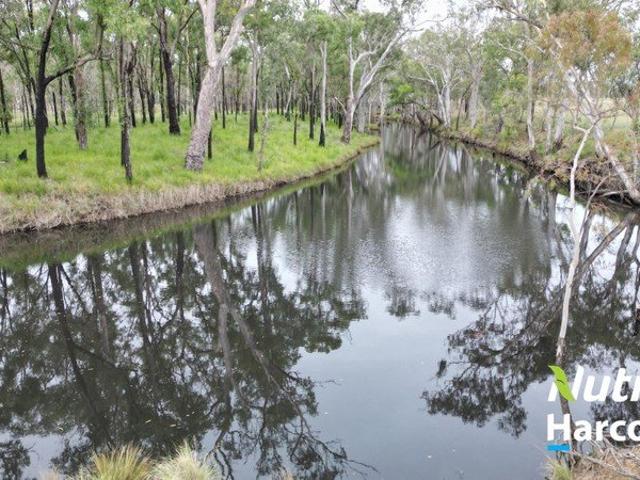Cottage for sale in Queensland