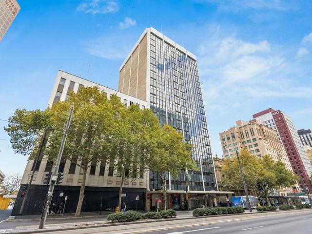 Apartment for sale in Horseshoe Creek, South Australia