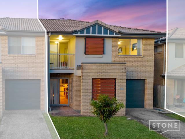 Townhouse for sale in Toombul, Queensland