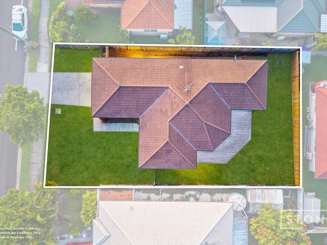 House for sale in Toombul, Queensland