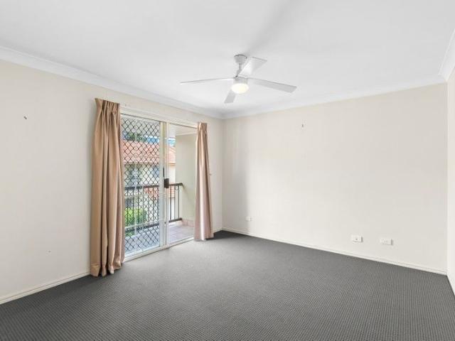Townhouse for sale in Toombul, Queensland