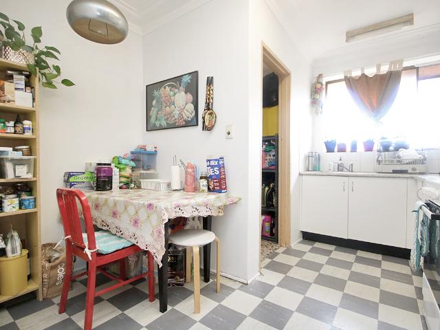 Apartment for sale in Roselands, New South Wales