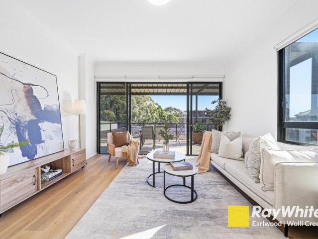 Apartment for sale in Sydney, New South Wales