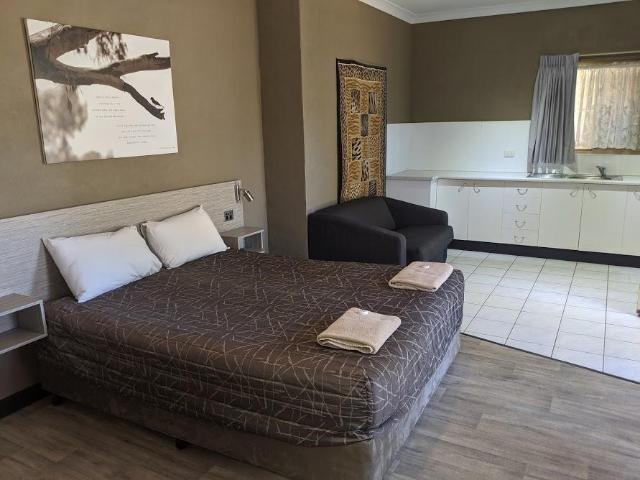 Townhouse for sale in Dubbo, New South Wales