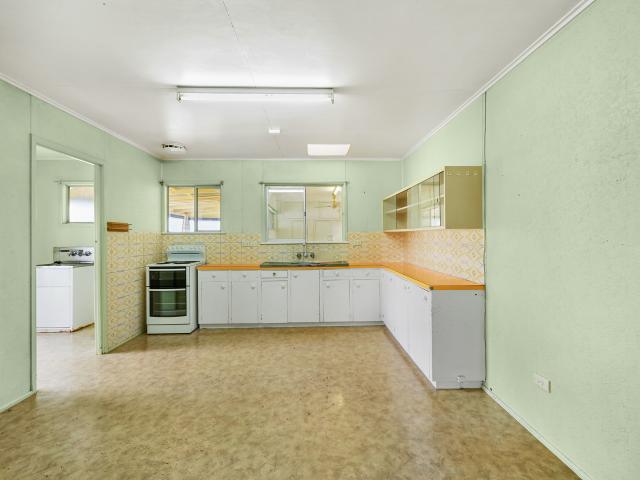 House for sale in Toowoomba, Queensland