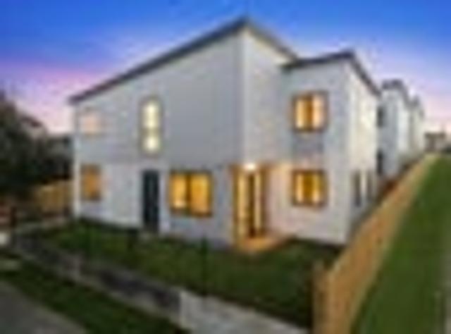 House for sale in Manurewa, Oroua County