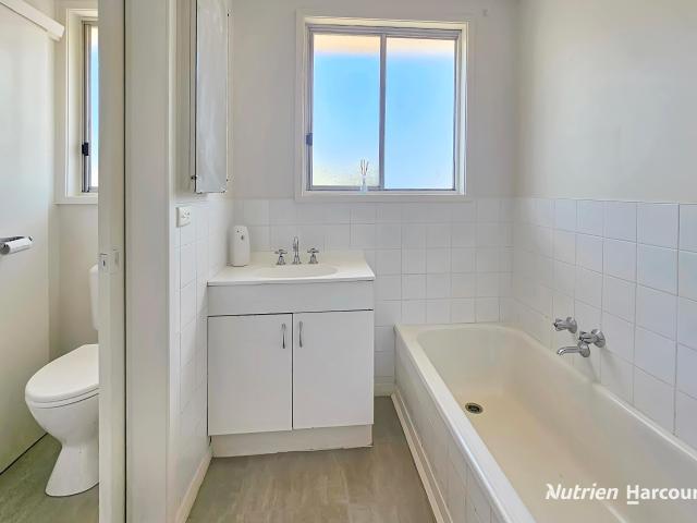 House for sale in Yarram, Victoria