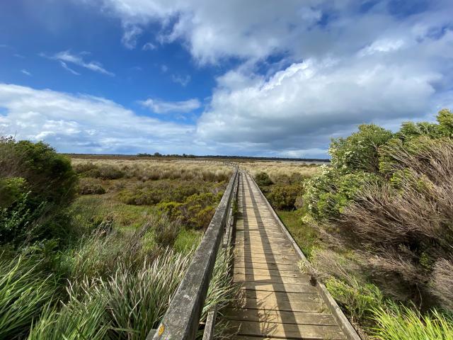 Property for sale in Mcloughlins Beach, Victoria