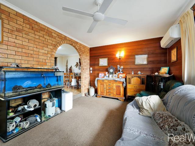 House for sale in Banyan, Queensland