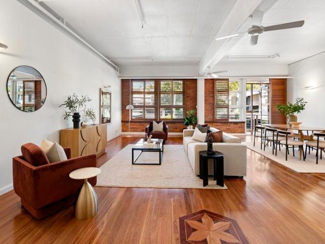 Apartment for sale in Toombul, Queensland
