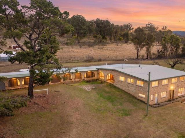 House for sale in Abington, New South Wales