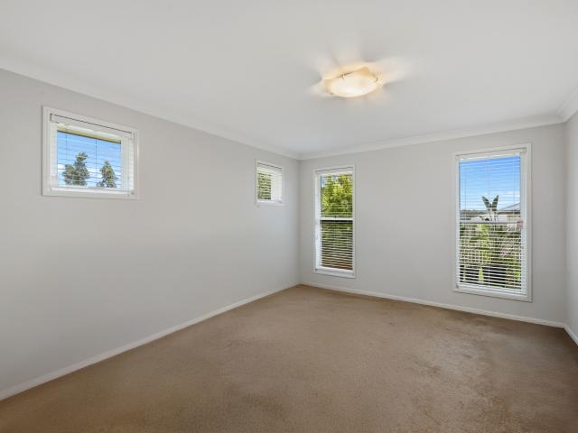 House for sale in Toowoomba, Queensland