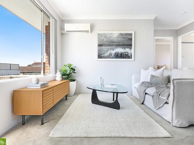 Apartment for sale in Wollongong West, New South Wales