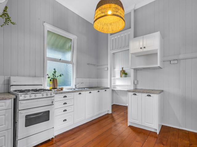House for sale in Toombul, Queensland