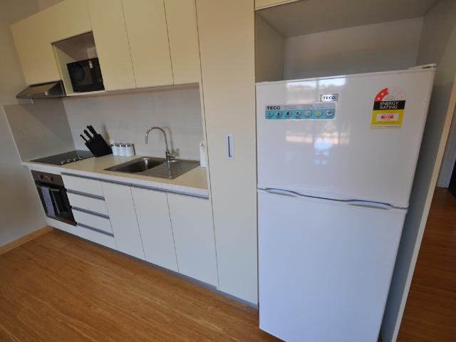 Apartment for sale in Port Hedland, Western Australia