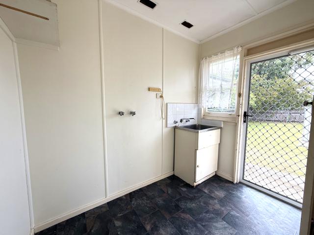 House for sale in Nethercote, New South Wales