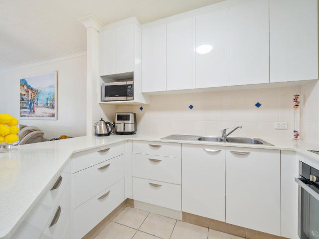 Apartment for sale in Fernbrook, Queensland