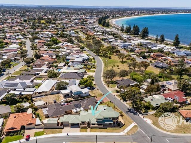 House for sale in Safety Bay, Western Australia