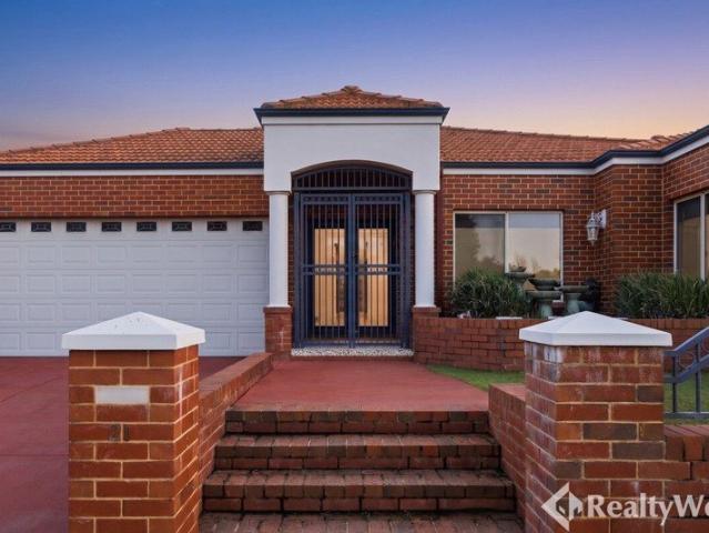 House for sale in Darch, Western Australia