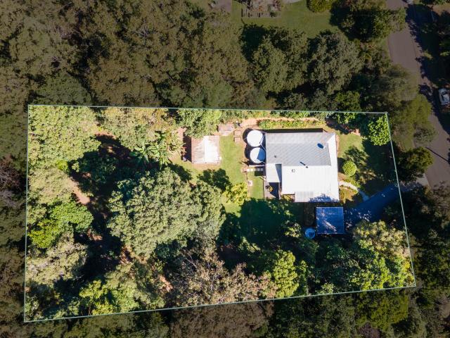 House for sale in Lake Macdonald, Queensland