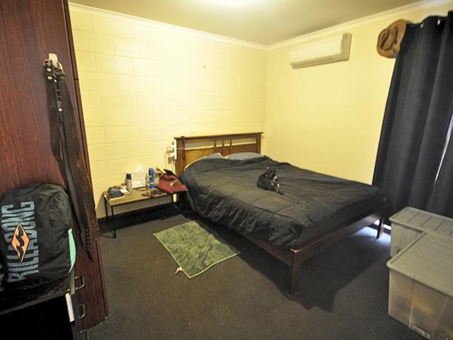 Apartment for sale in South Hedland, Western Australia