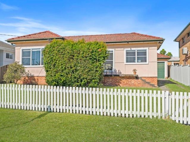 House for sale in Toukley, New South Wales
