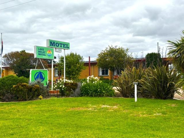 Townhouse for sale in Lake Bolac, Victoria