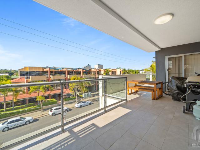 Apartment for sale in Toombul, Queensland