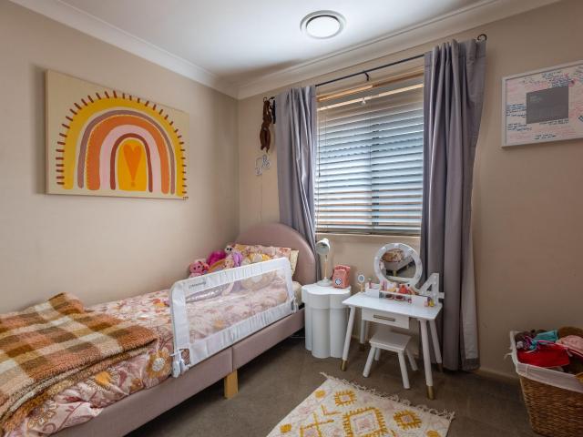 House for sale in Dubbo, New South Wales