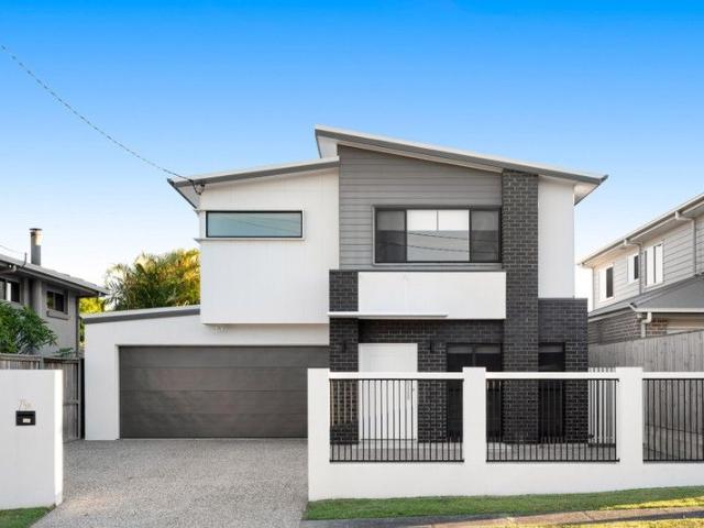 House for sale in Methul, Queensland