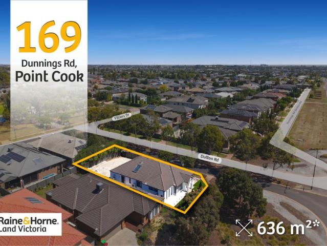 Property for rent in Camerons Creek, Victoria