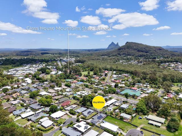 Property for sale in Kings Creek, Queensland