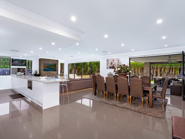 House for sale in Luddenham, New South Wales
