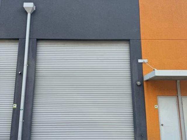 Warehouse for sale in Wangara, Western Australia