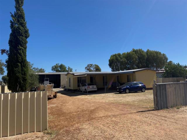House for sale in Eneabba, Western Australia