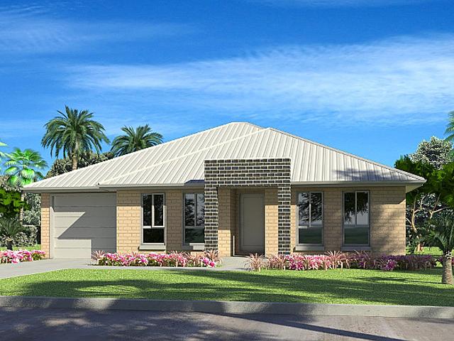 Property for sale in Moppa, South Australia