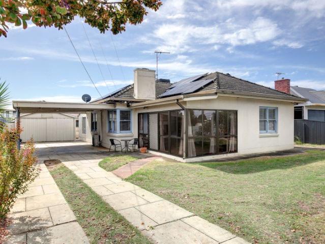 House for sale in Horseshoe Creek, South Australia