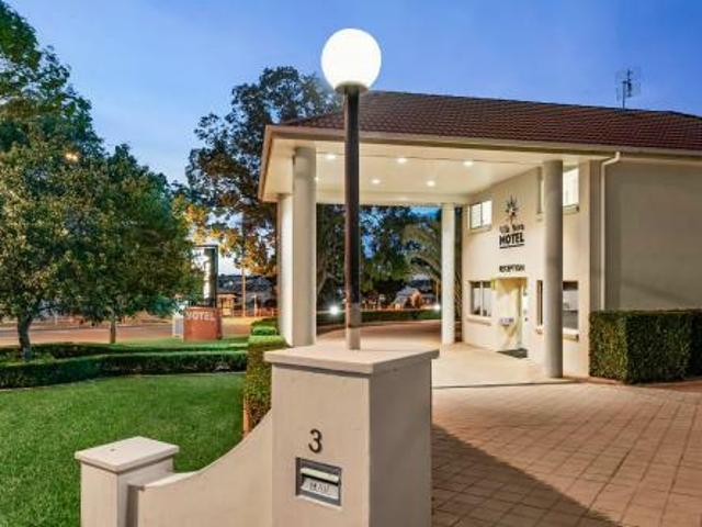 Townhouse for sale in East Toowoomba, Queensland