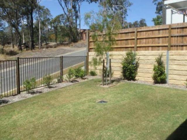 House for sale in Fernbrook, Queensland