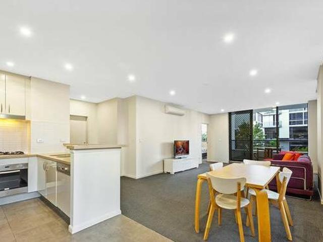 House for rent in Gold Coast City, Fernbrook