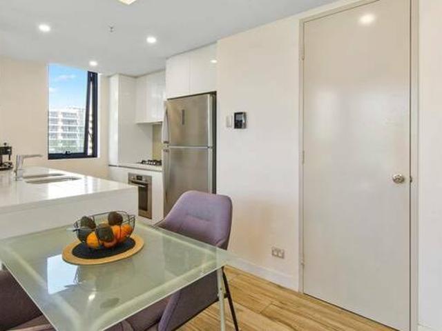 House for rent in Fernbrook, Queensland