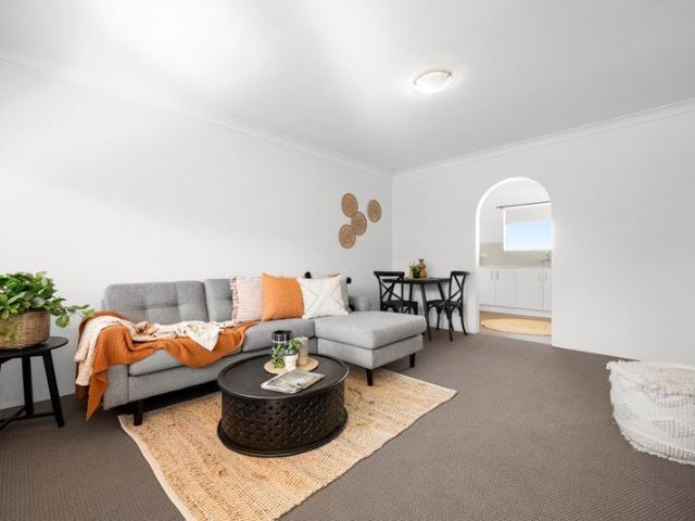 Apartment for sale in Toombul, Queensland