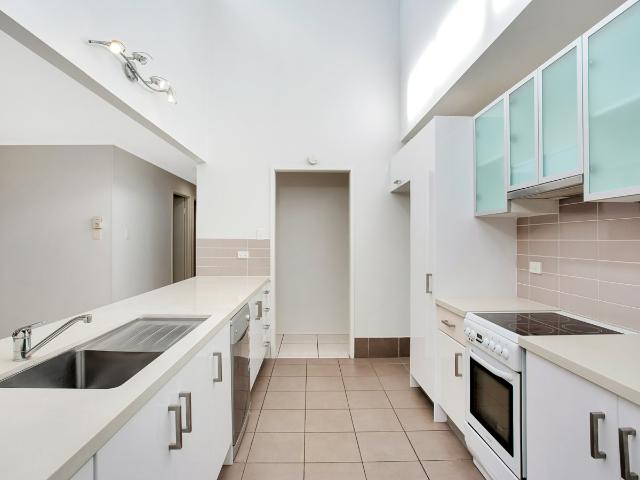 House for sale in Fernbrook, Queensland