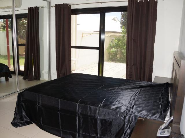 Townhouse for sale in Lyons, Northern Territory