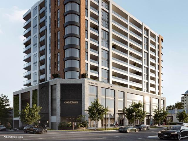 Office for sale in Horseshoe Creek, South Australia