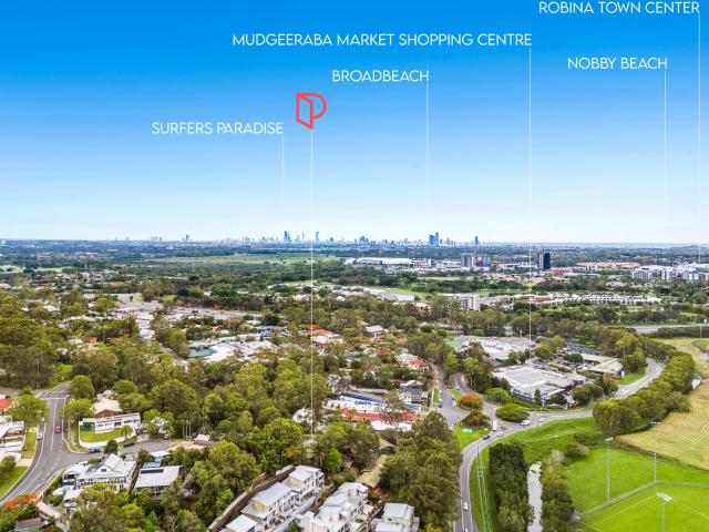 Villa for sale in Fernbrook, Queensland
