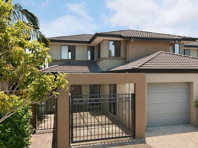 Townhouse for sale in Fernbrook, Queensland