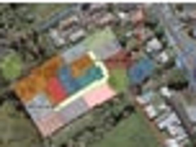 Land for sale in Waitara, Taranaki